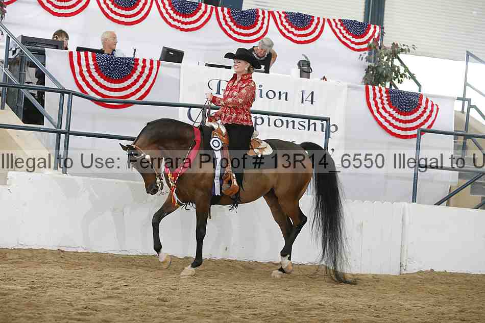 Proof Number 13r14_6550