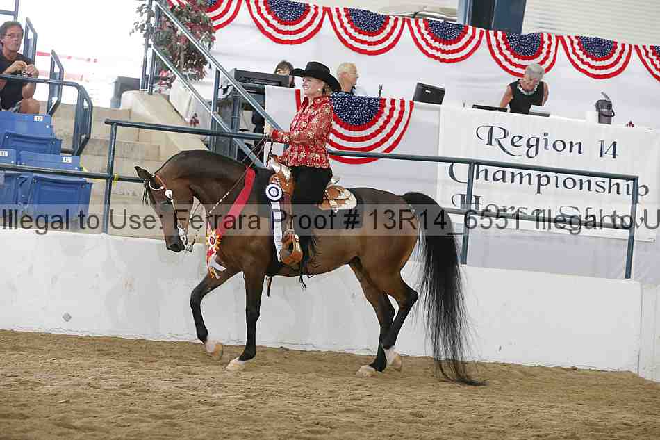 Proof Number 13r14_6551