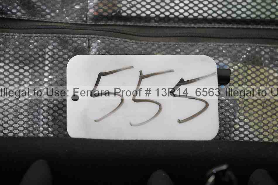 Proof Number 13r14_6563