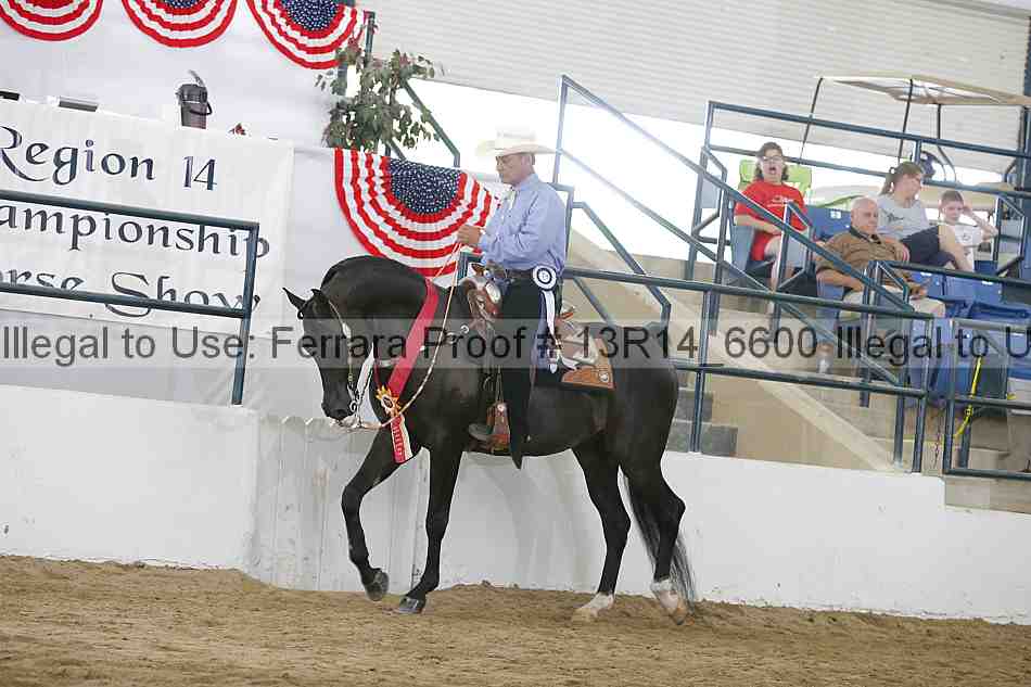Proof Number 13r14_6600