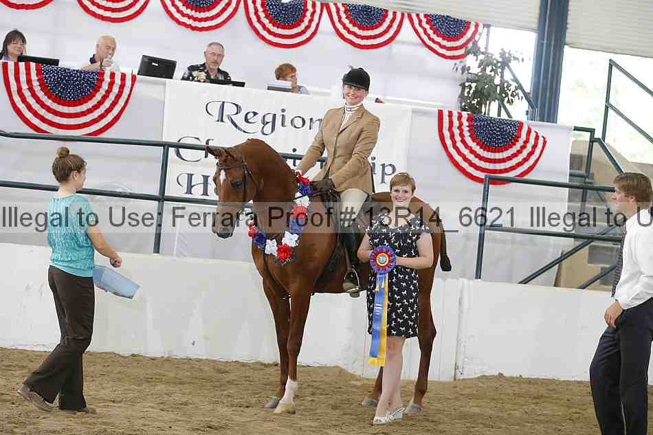 Proof Number 13r14_6621