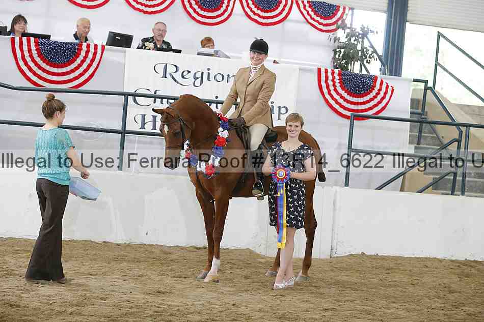 Proof Number 13r14_6622