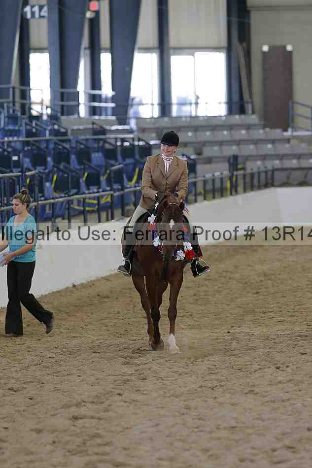 Proof Number 13r14_6624