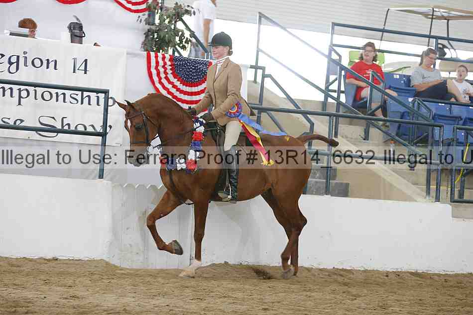 Proof Number 13r14_6632