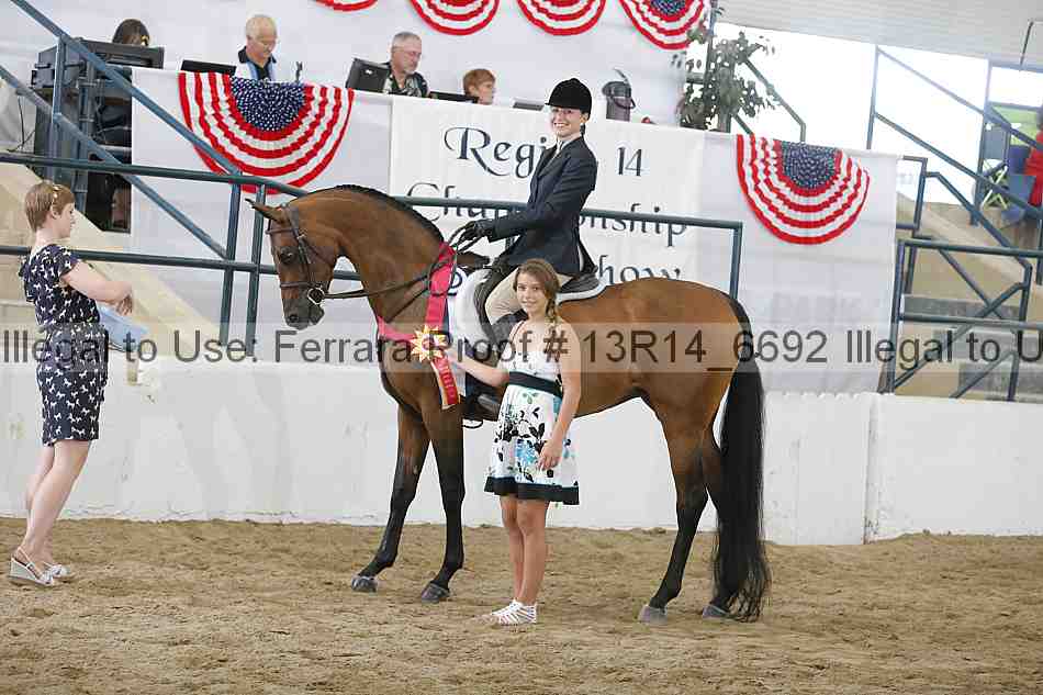 Proof Number 13r14_6692