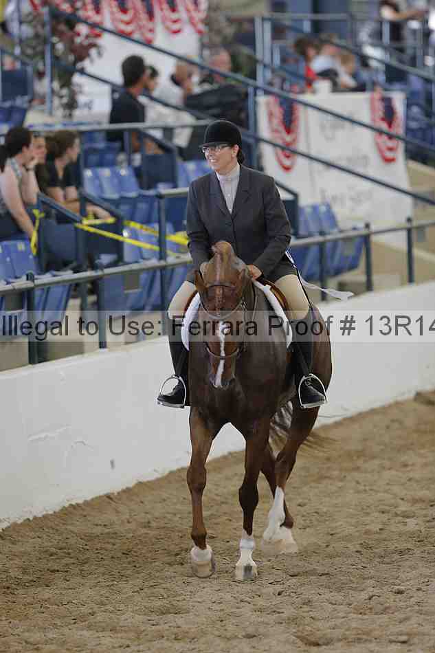 Proof Number 13r14_6703