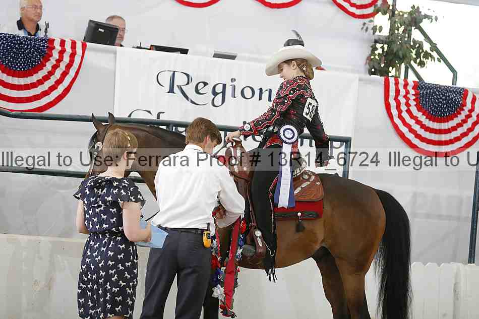 Proof Number 13r14_6724