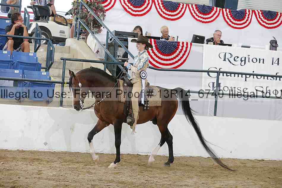 Proof Number 13r14_6740