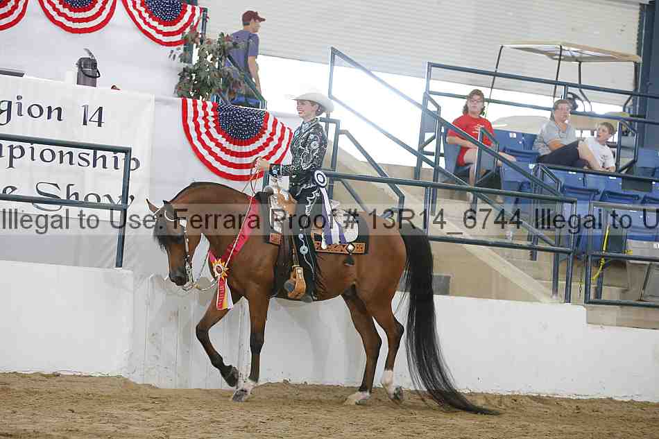Proof Number 13r14_6744