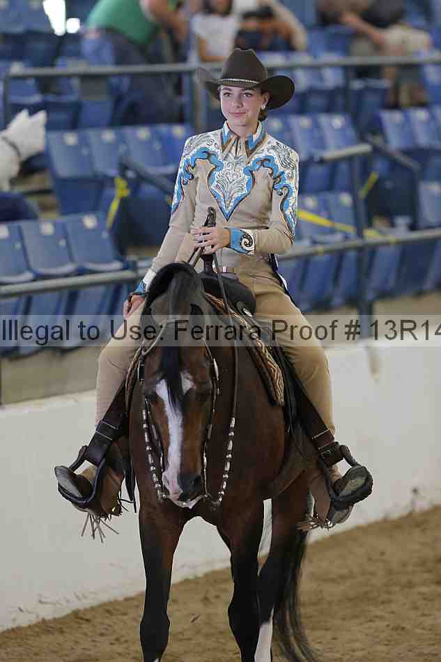 Proof Number 13r14_6750