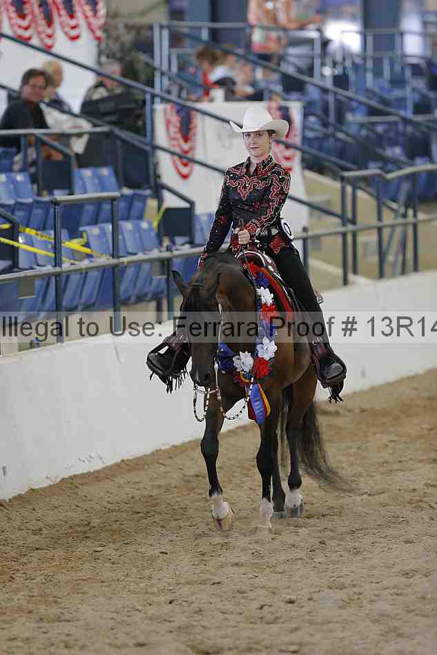 Proof Number 13r14_6755