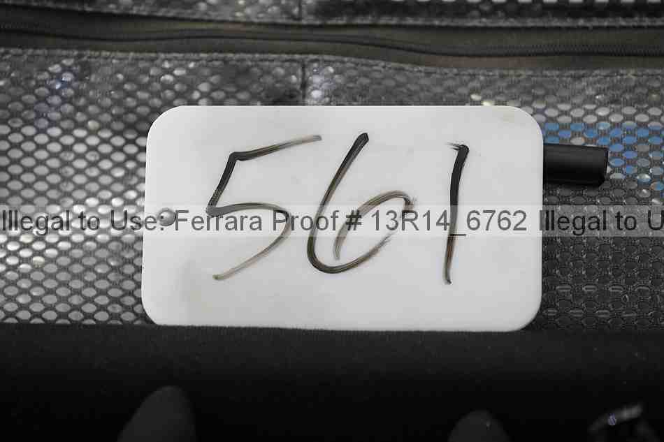Proof Number 13r14_6762