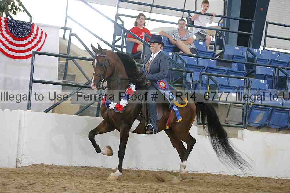 Proof Number 13r14_6777