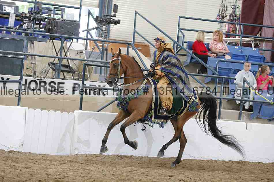 Proof Number 13r14_6784