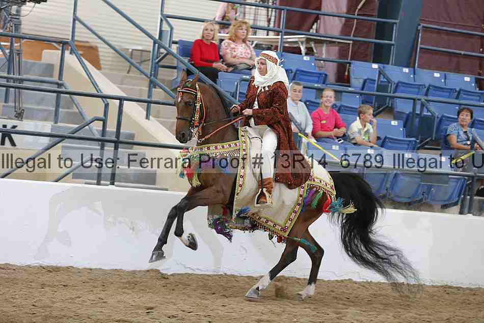 Proof Number 13r14_6789