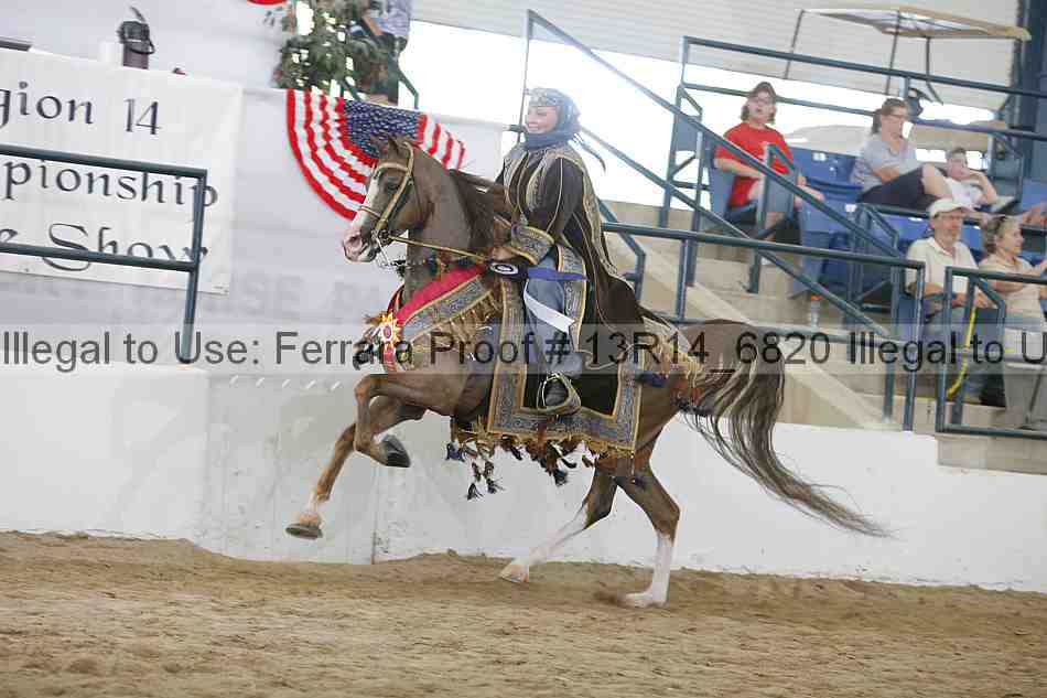Proof Number 13r14_6820