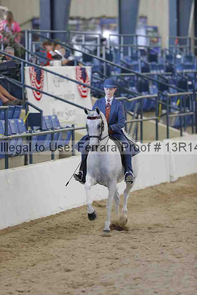 Proof Number 13r14_6888