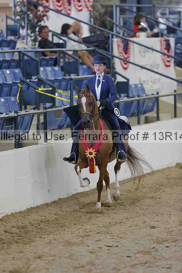 Proof Number 13r14_6898
