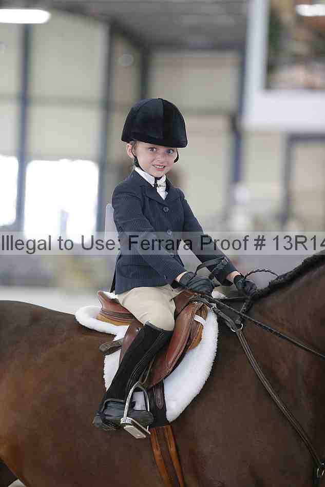 Proof Number 13r14_6269