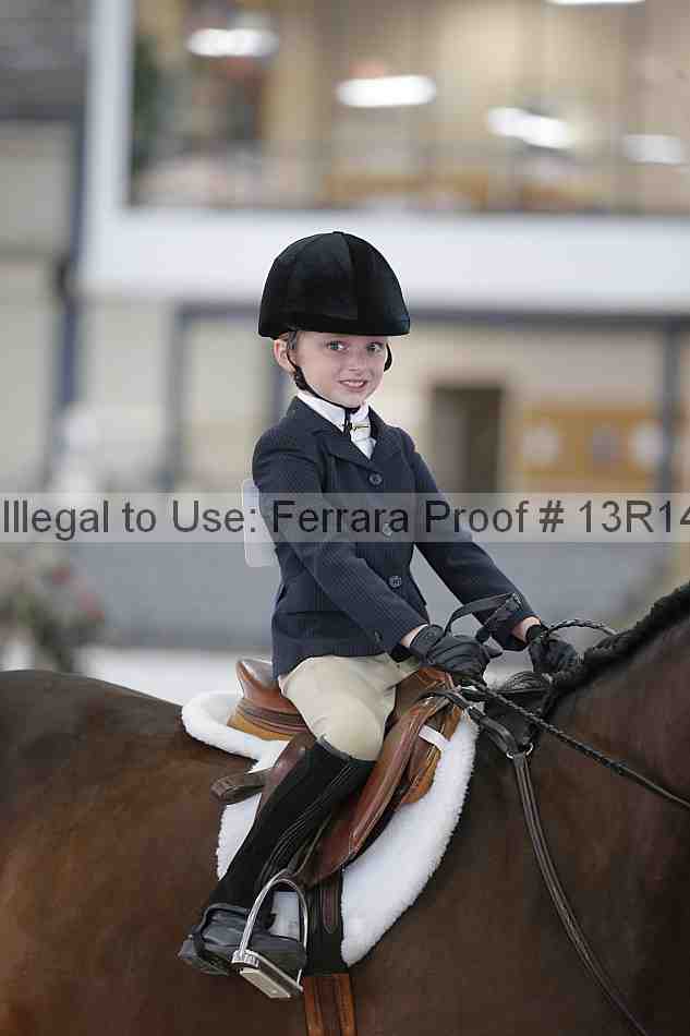 Proof Number 13r14_6270