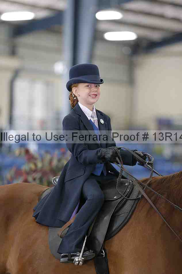 Proof Number 13r14_6274