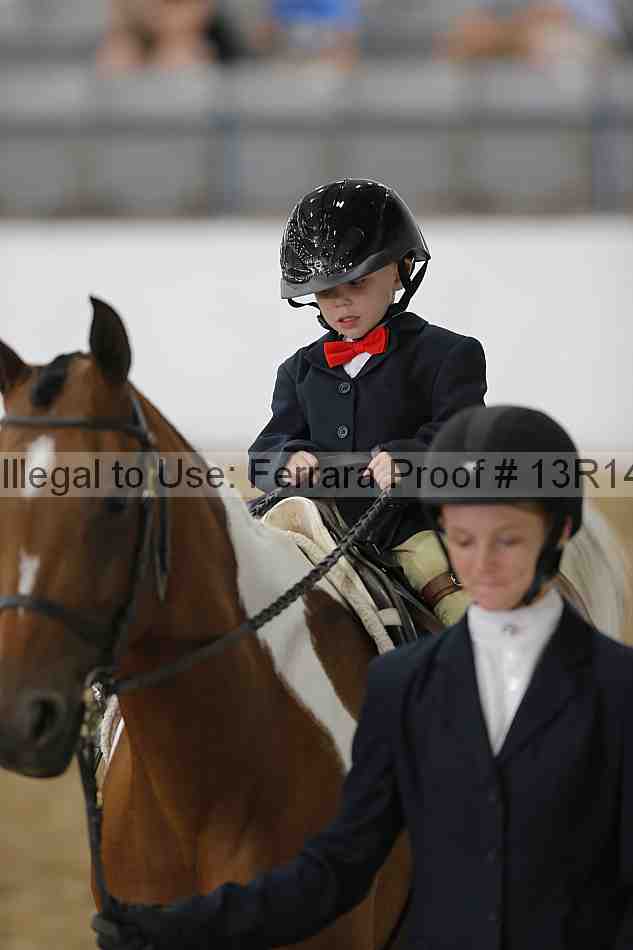 Proof Number 13r14_6283