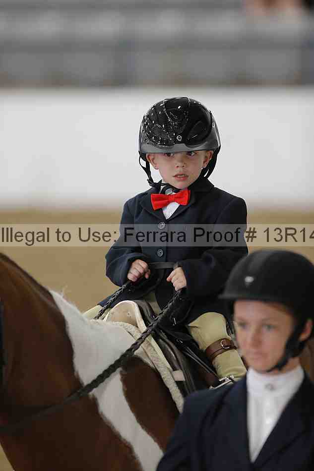 Proof Number 13r14_6284