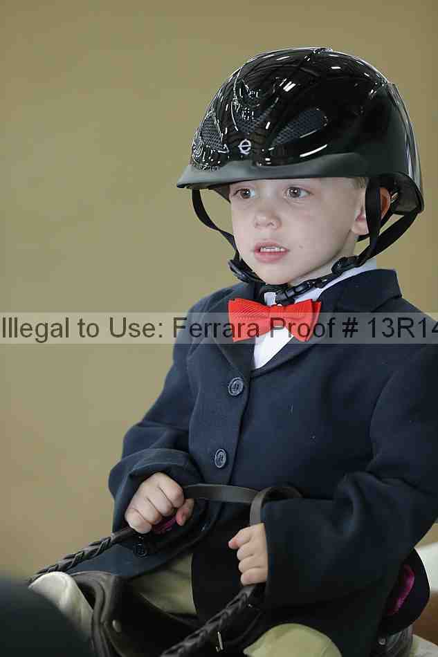Proof Number 13r14_6286