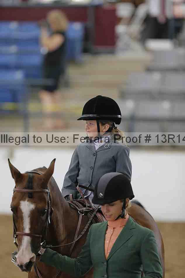 Proof Number 13r14_6301