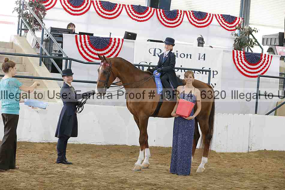 Proof Number 13r14_6320