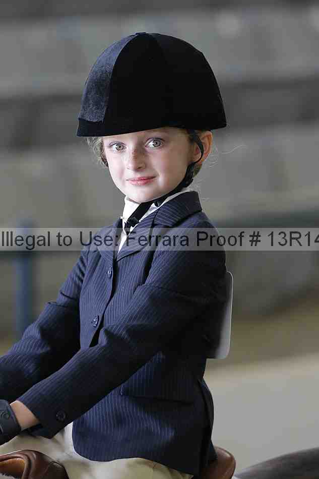 Proof Number 13r14_6322