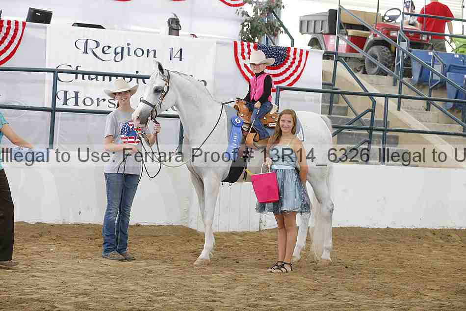 Proof Number 13r14_6326