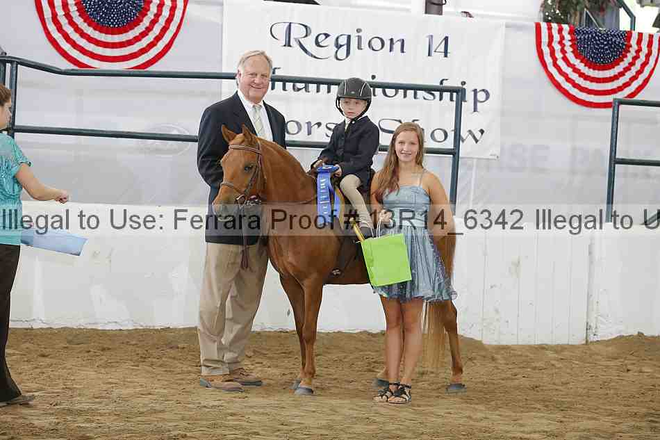 Proof Number 13r14_6342