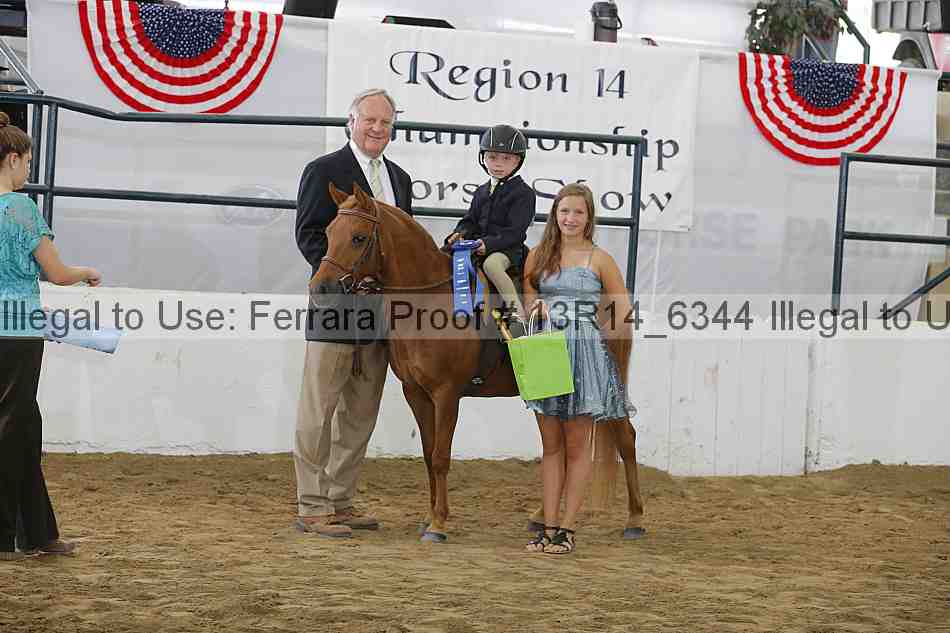 Proof Number 13r14_6344
