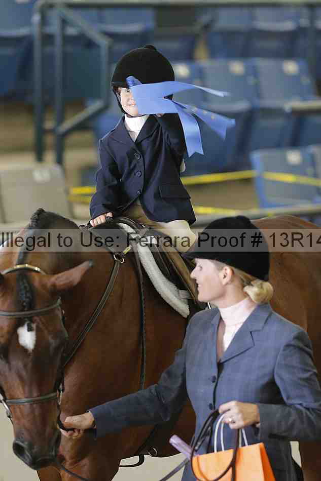 Proof Number 13r14_6349