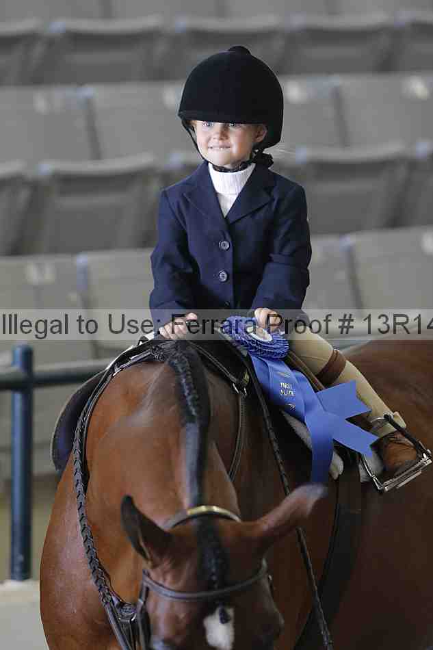 Proof Number 13r14_6352
