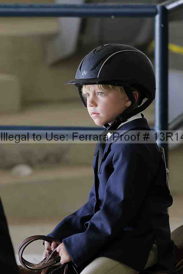 Proof Number 13r14_6359