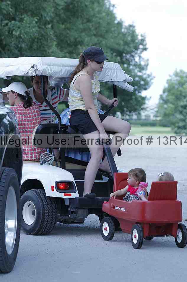 Proof Number 13r14_4962