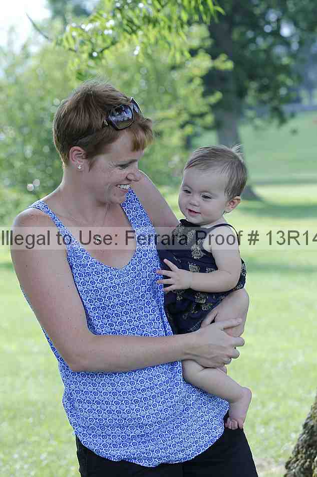 Proof Number 13r14_4968