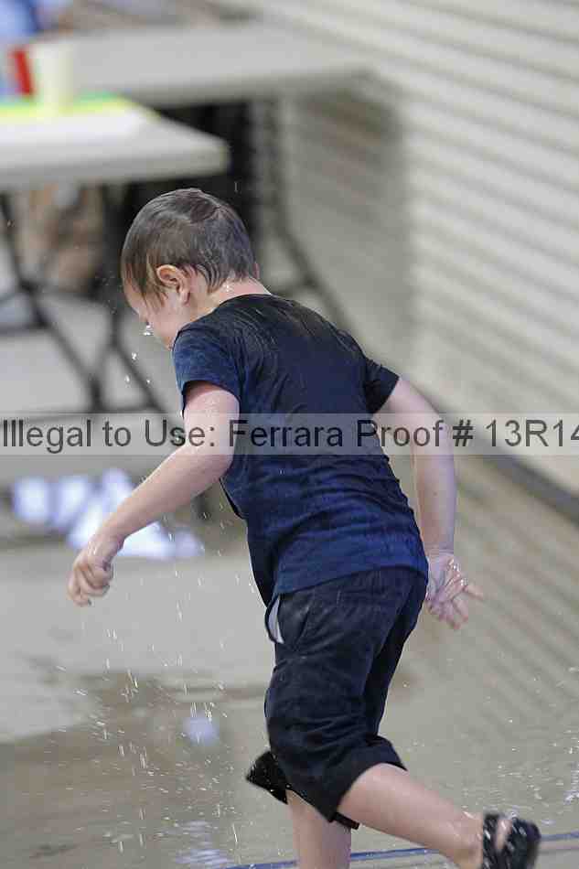 Proof Number 13r14_5228