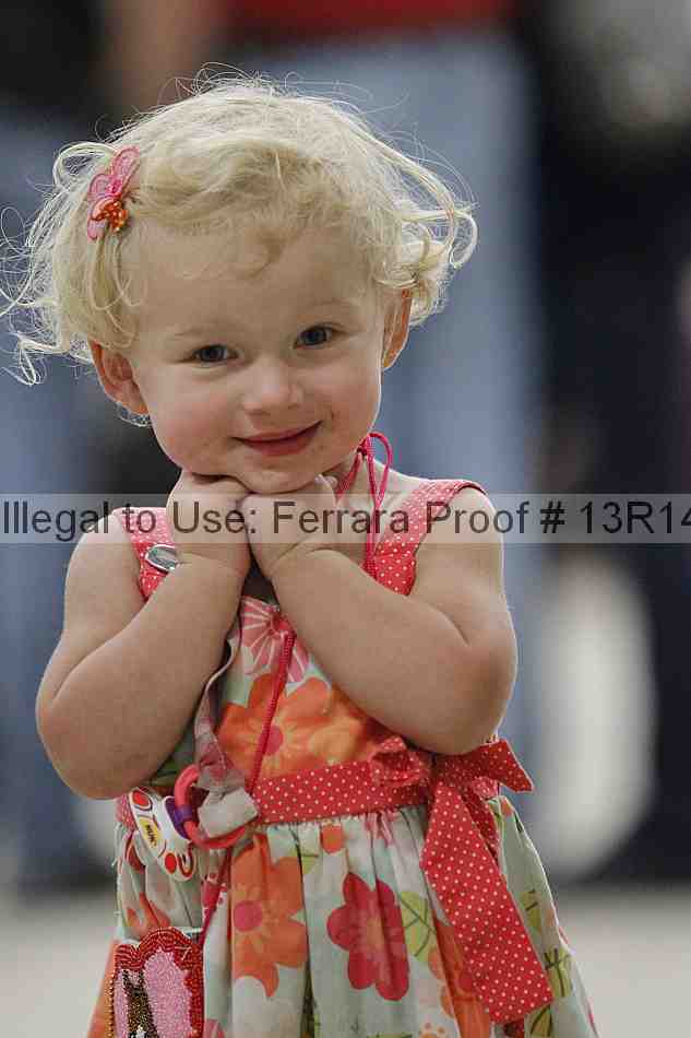 Proof Number 13r14_5248