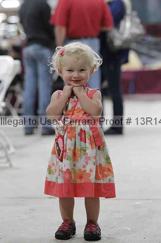 Proof Number 13r14_5250