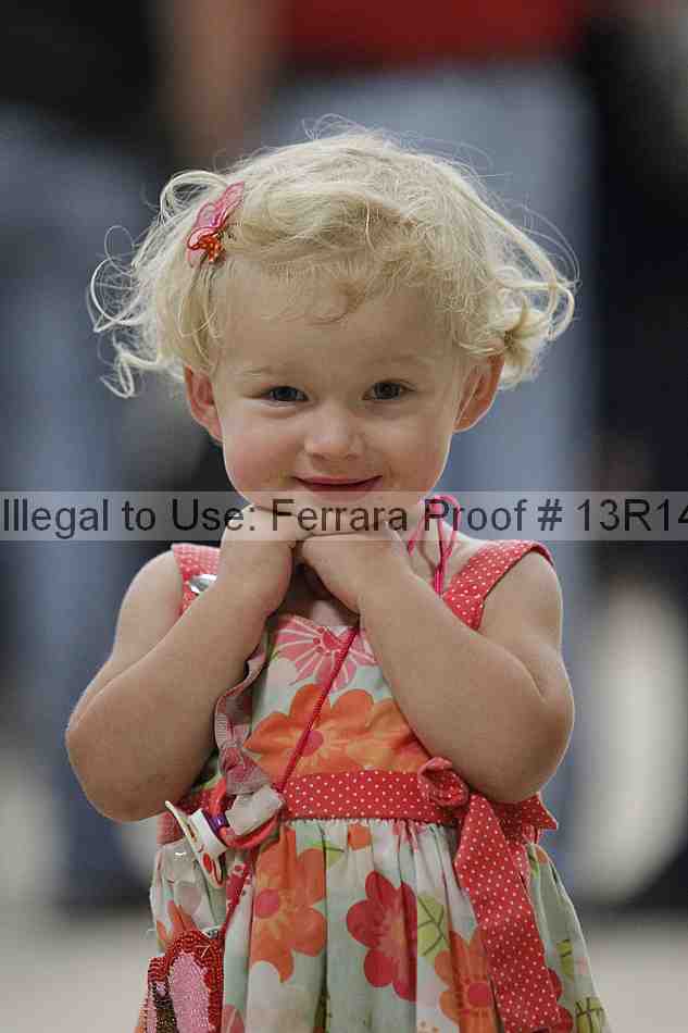 Proof Number 13r14_5251