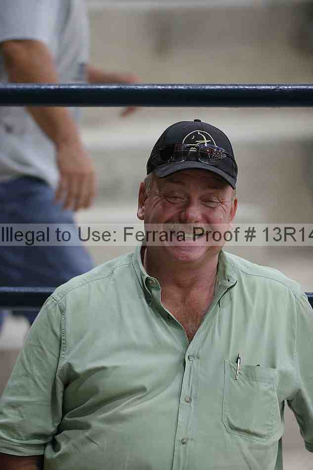 Proof Number 13r14_5653