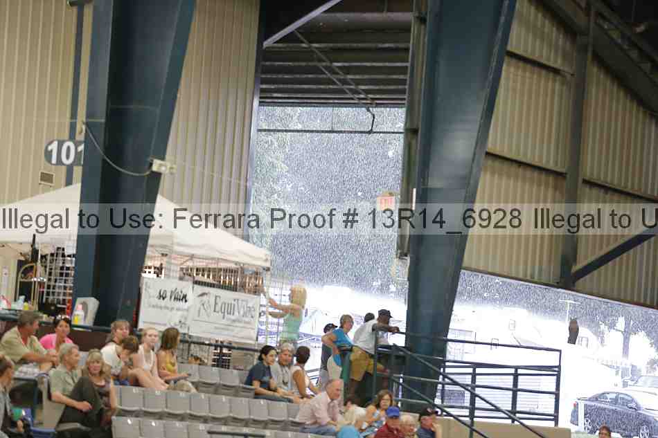 Proof Number 13r14_6928