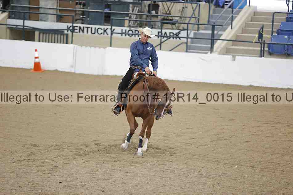 Proof Number 13r14_0015