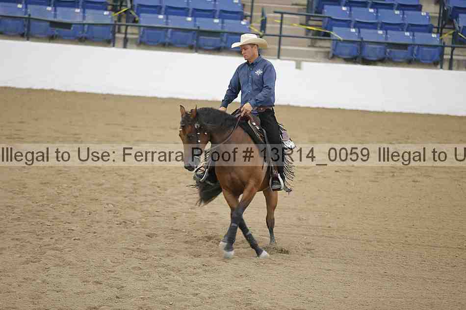 Proof Number 13r14_0059