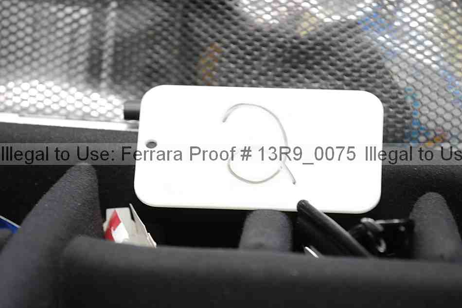Proof Number 13r9_0075