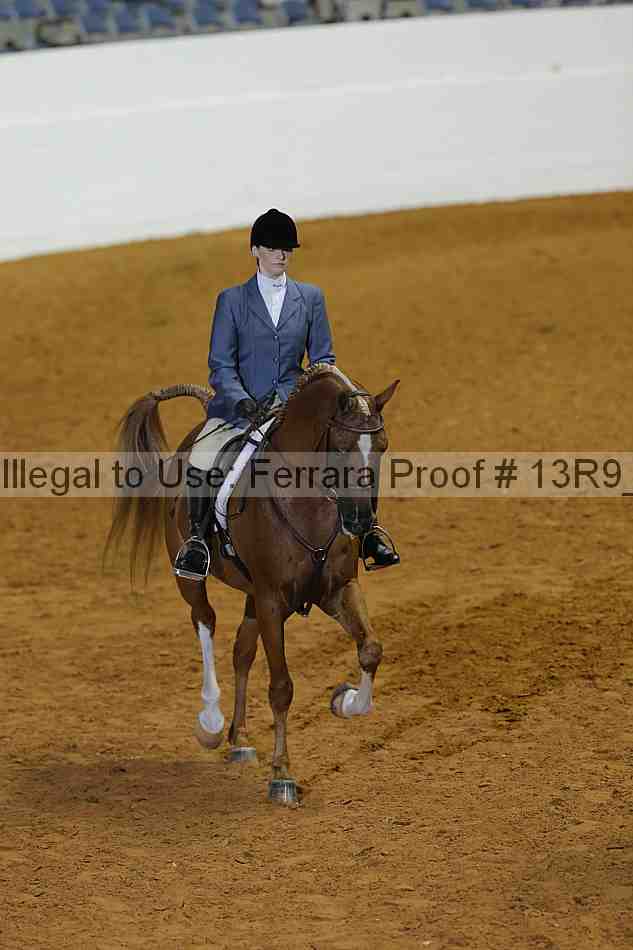Proof Number 13r9_0321