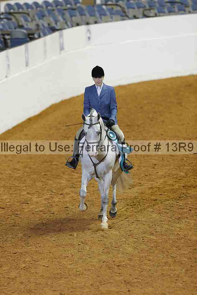 Proof Number 13r9_0357